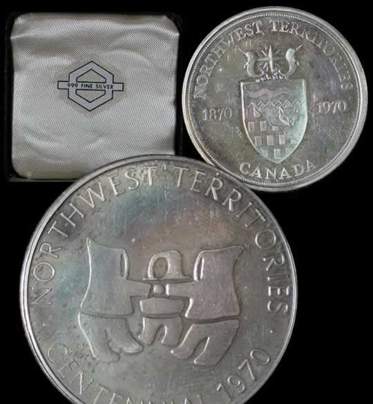 item121_A NWT Centennial Medal in Silver.jpg